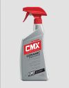 CMX� CERAMIC SPRAY COATING 24OZ